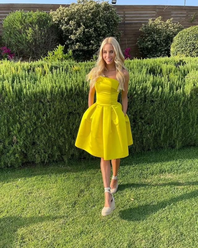 Doukissa Nomikou Doukissa Nomikou
