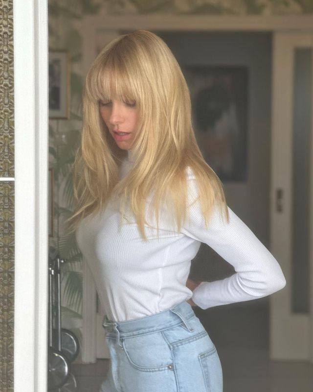 Doukissa Nomikou Doukissa Nomikou