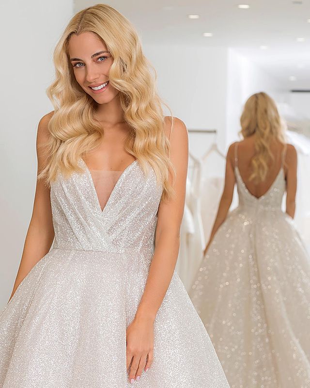 Doukissa Nomikou