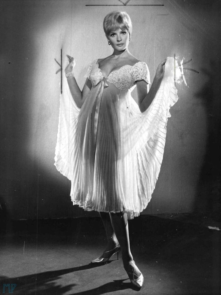 Jan Waters Jan Waters