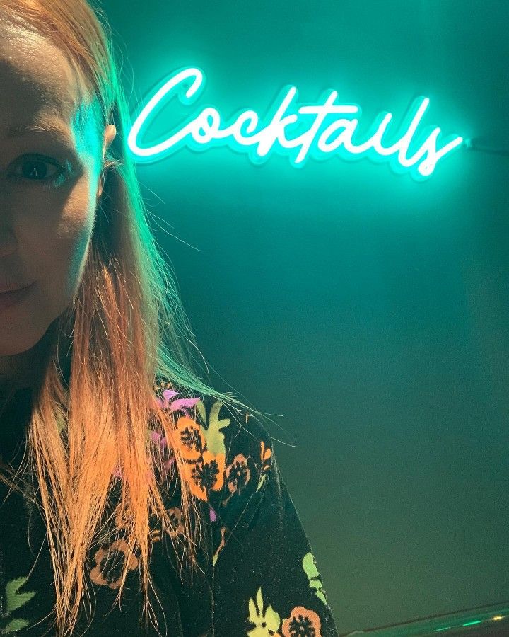Lindy Booth Lindy Booth