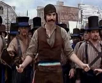 Gangs of New York