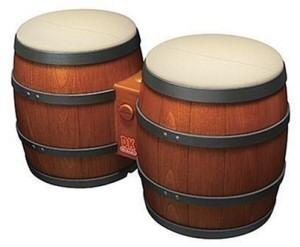 Donkey Kong: Jungle Beat