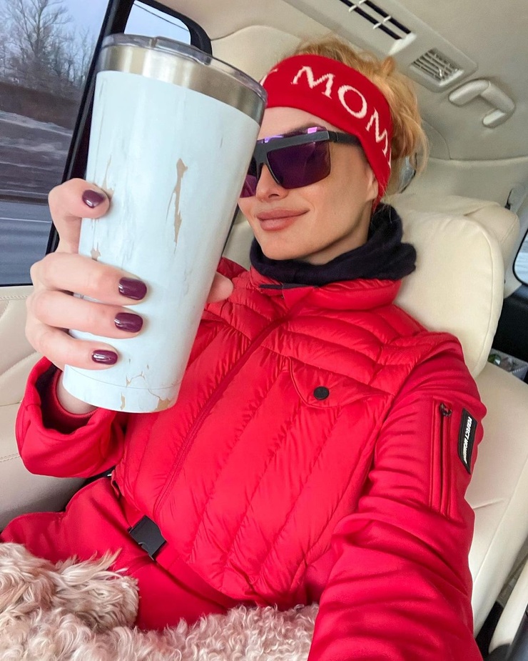Tatyana Kotova