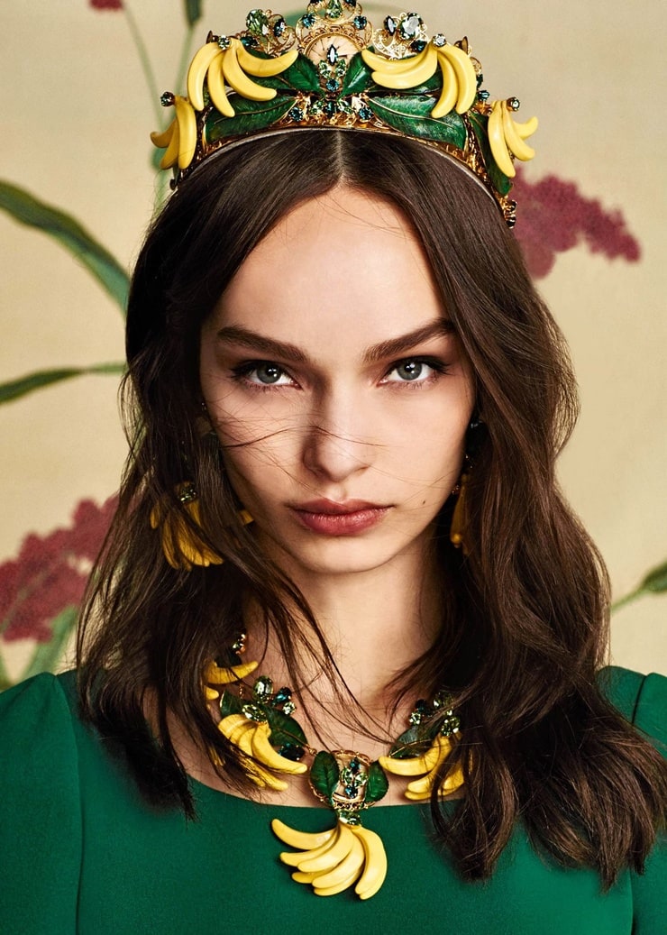 Luma Grothe