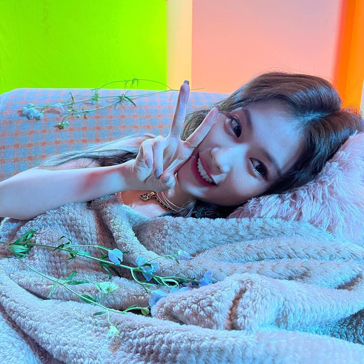 Minatozaki Sana