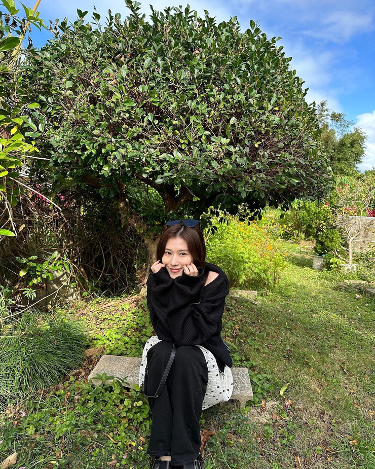 Minatozaki Sana