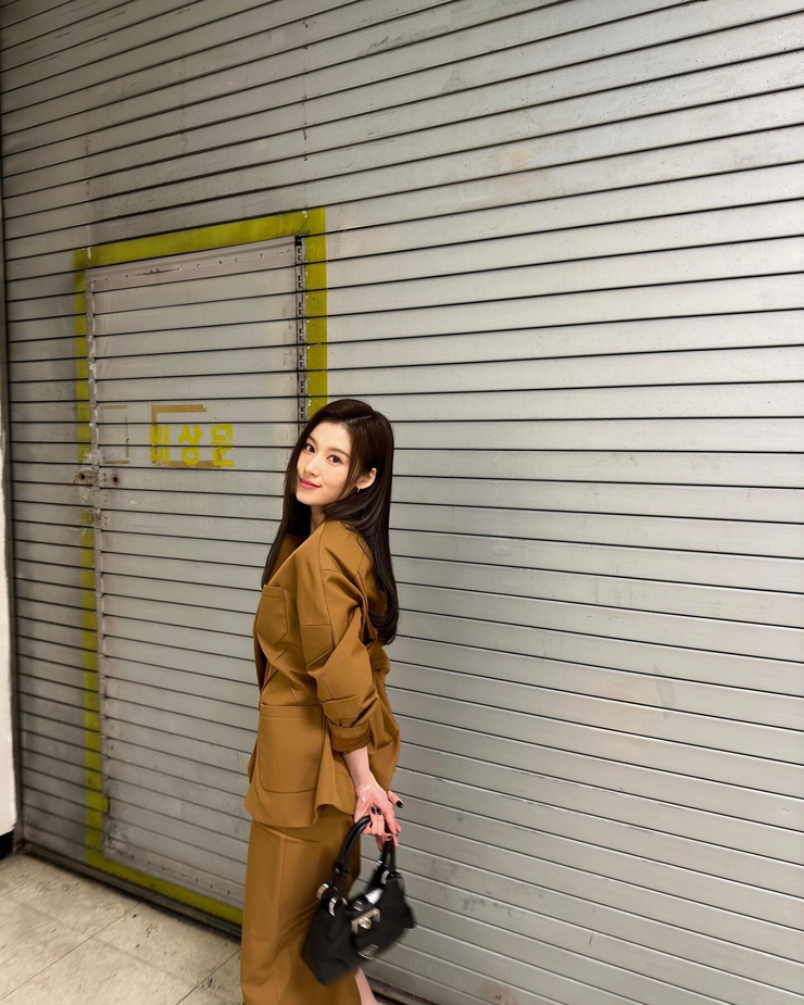 Minatozaki Sana