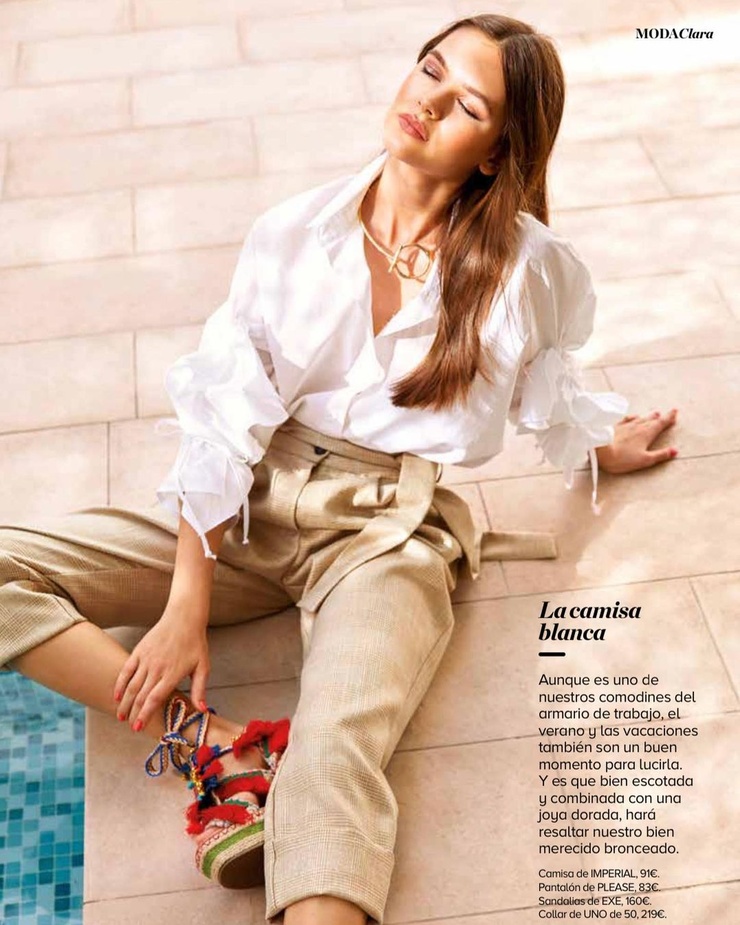 Anastasia Ruskevych Anastasia Ruskevych
