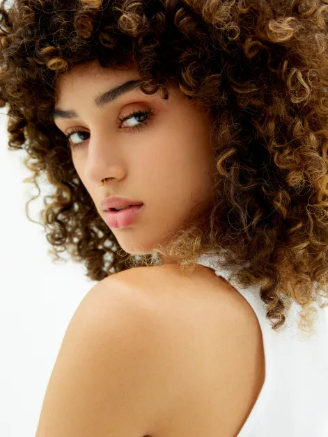 Ayanna Brown