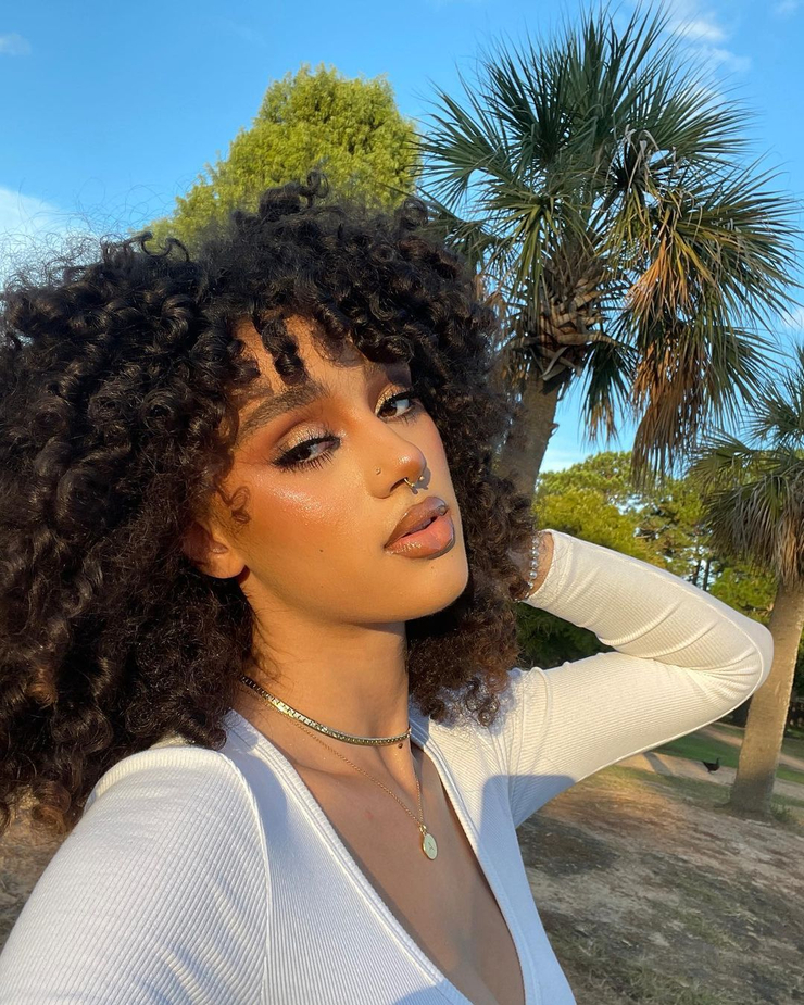 Ayanna Brown
