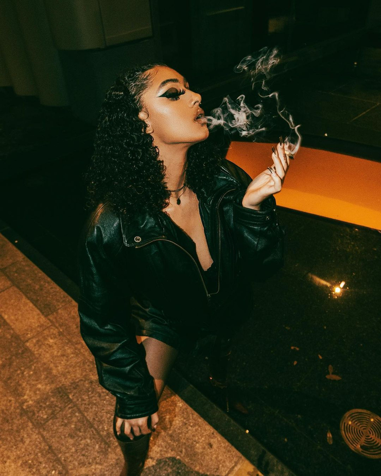 Ayanna Brown