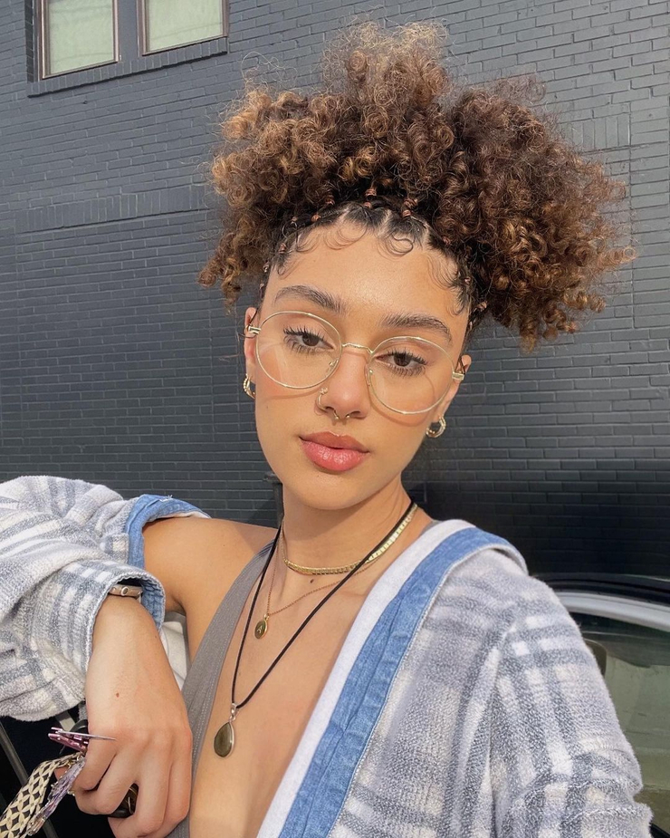Ayanna Brown
