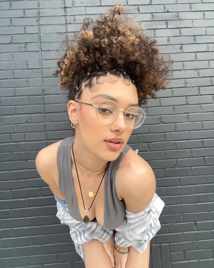 Ayanna Brown