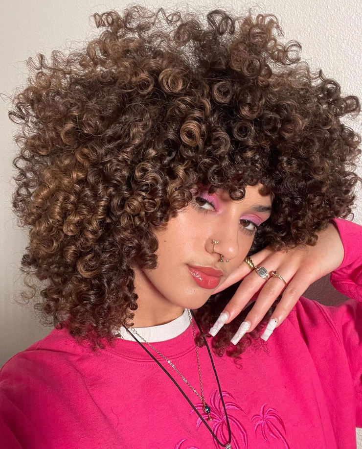 Ayanna Brown