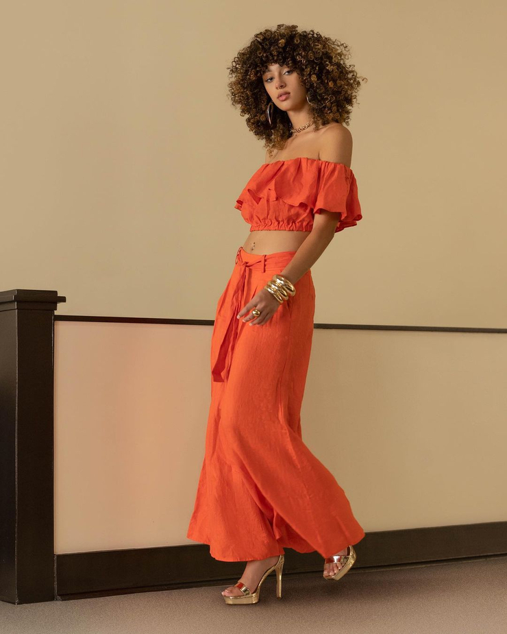 Ayanna Brown