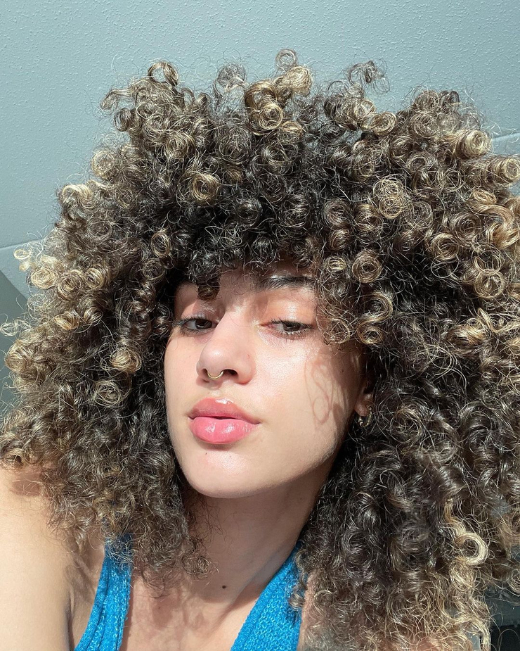 Ayanna Brown
