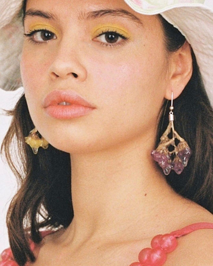 Júlia Martínez.
