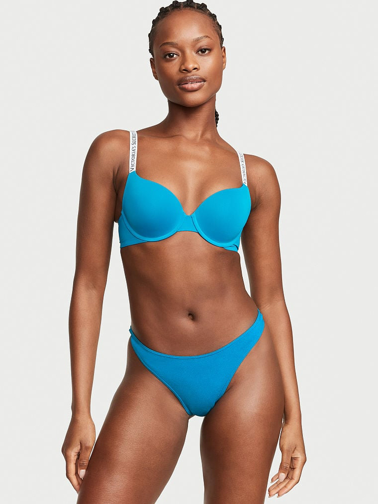 Mayowa Nicholas Mayowa Nicholas