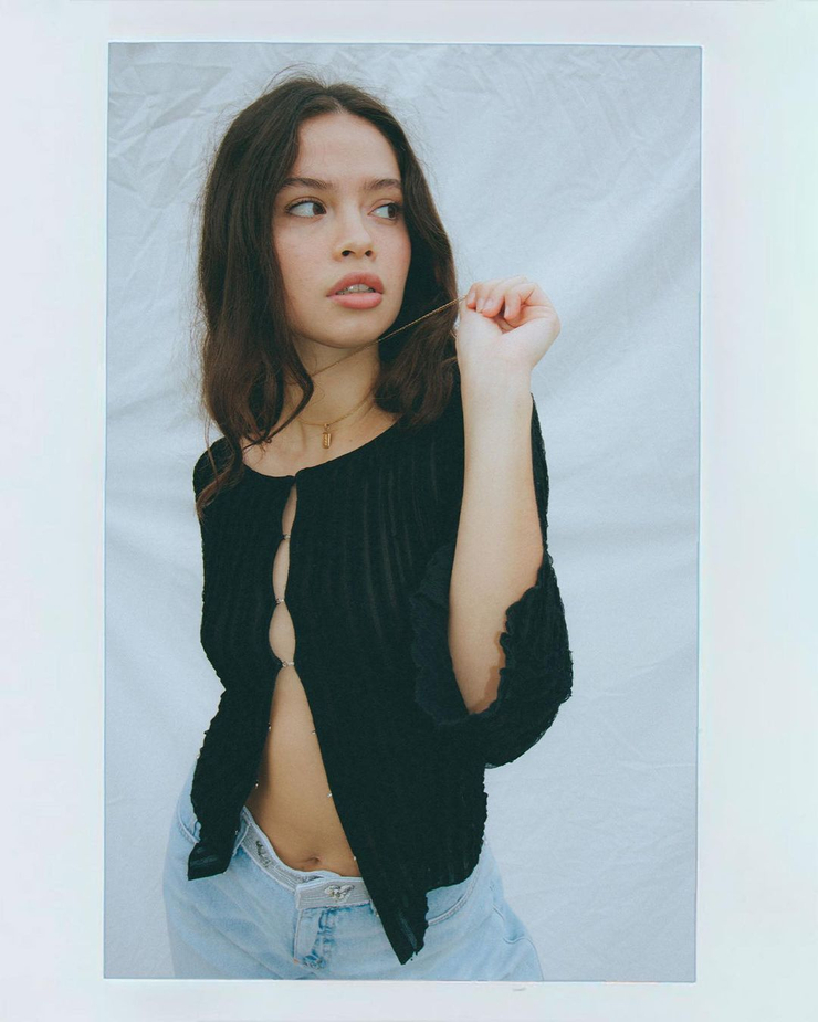 Júlia Martínez.