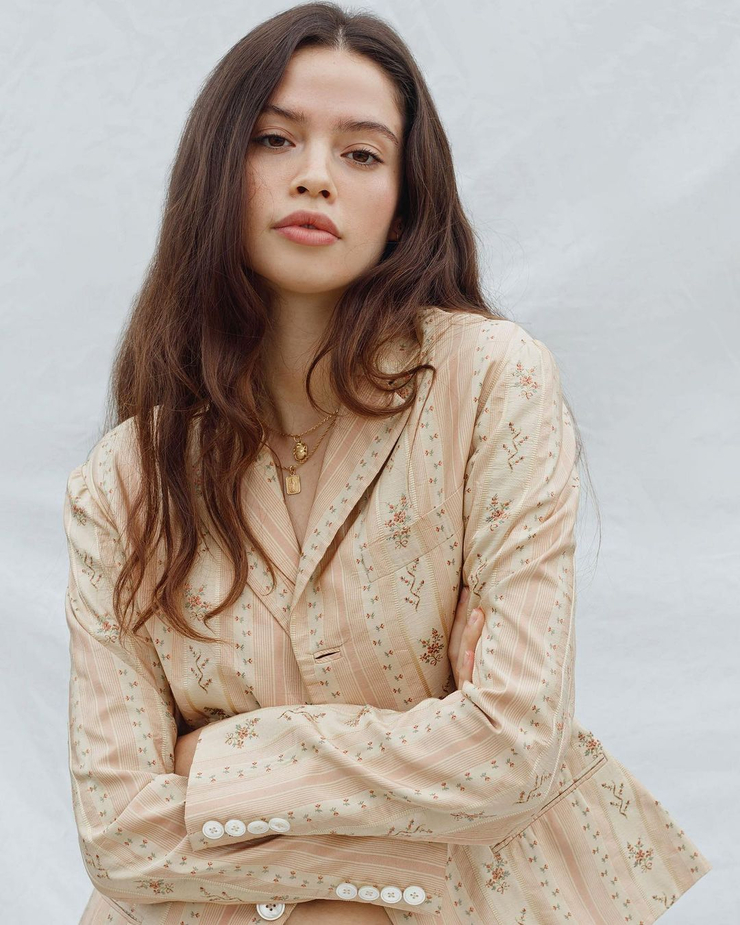 Júlia Martínez.
