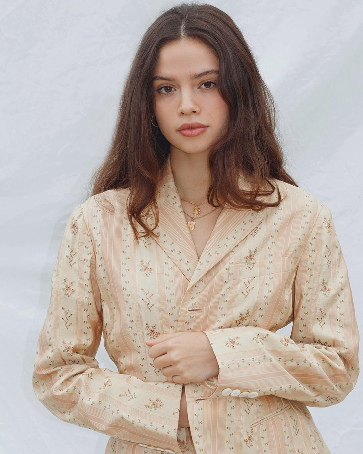 Júlia Martínez.