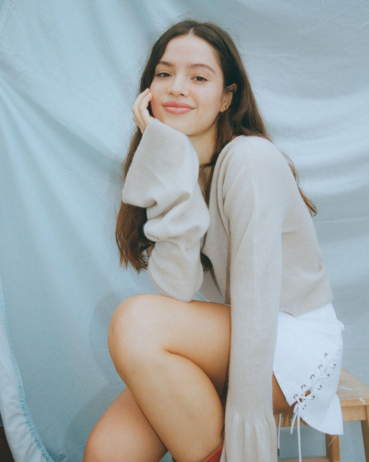 Júlia Martínez.