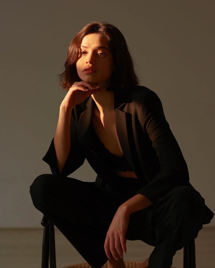 Júlia Martínez.