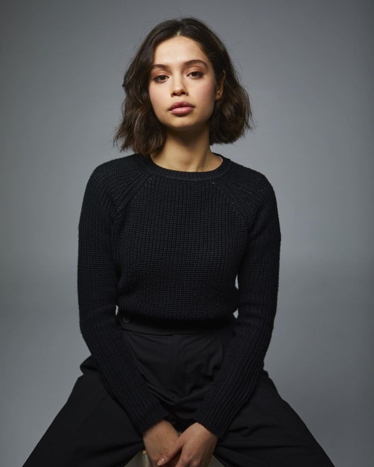 Júlia Martínez.
