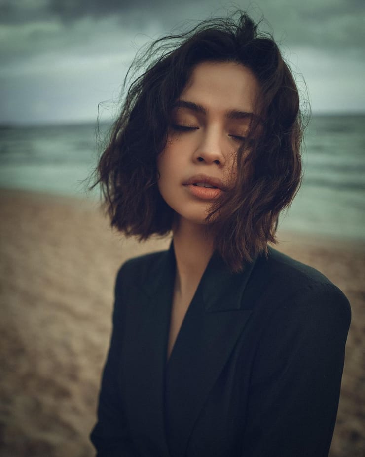 Júlia Martínez.