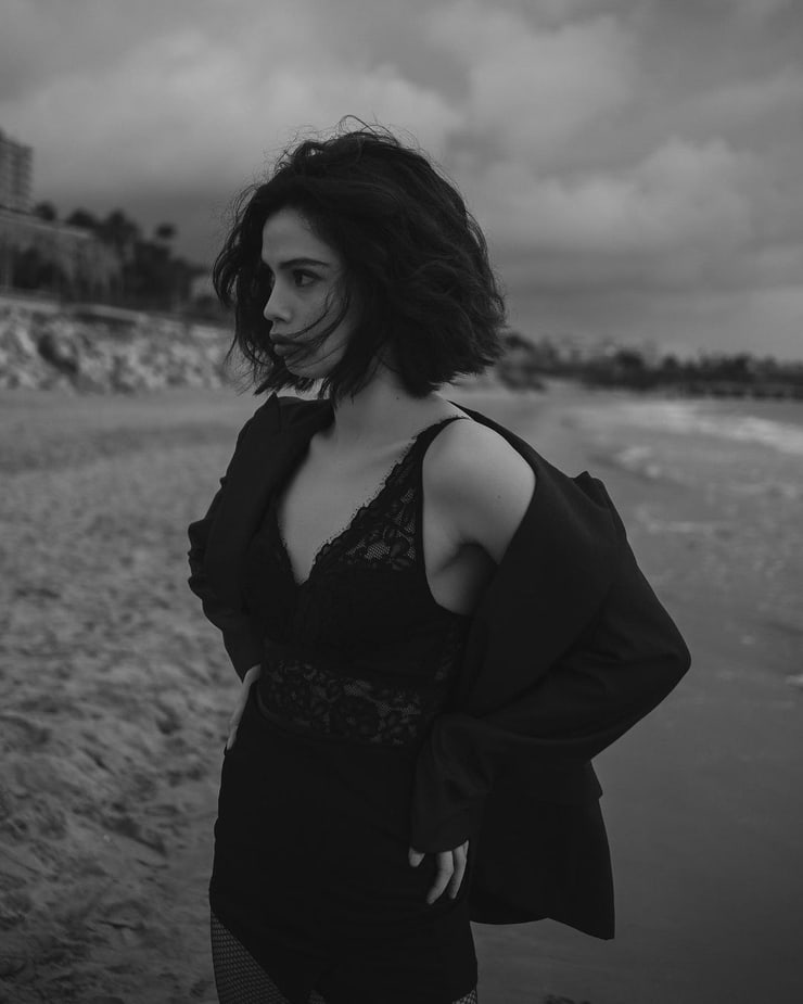Júlia Martínez.