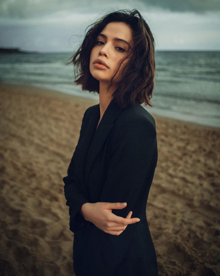Júlia Martínez.
