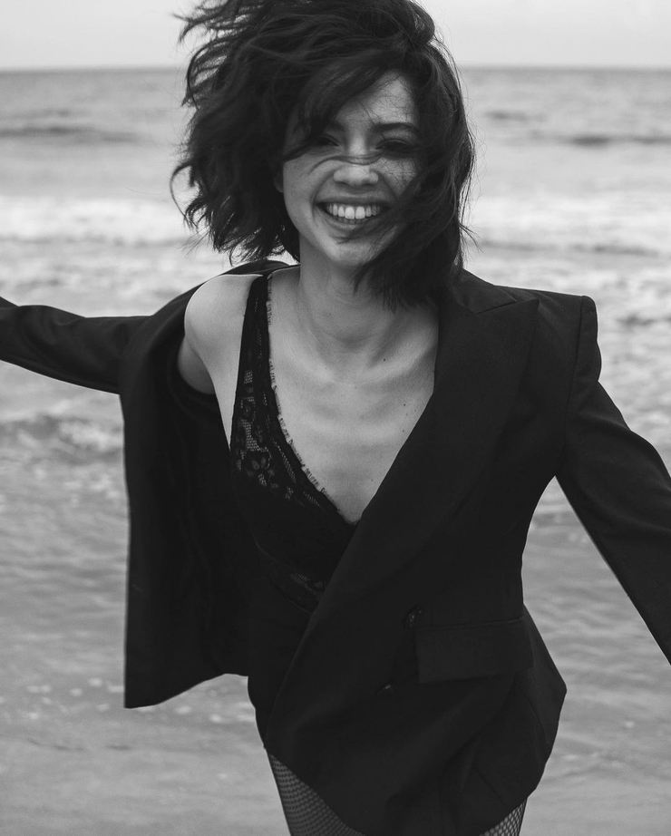 Júlia Martínez.