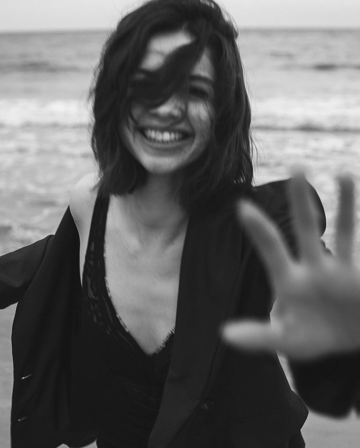 Júlia Martínez.