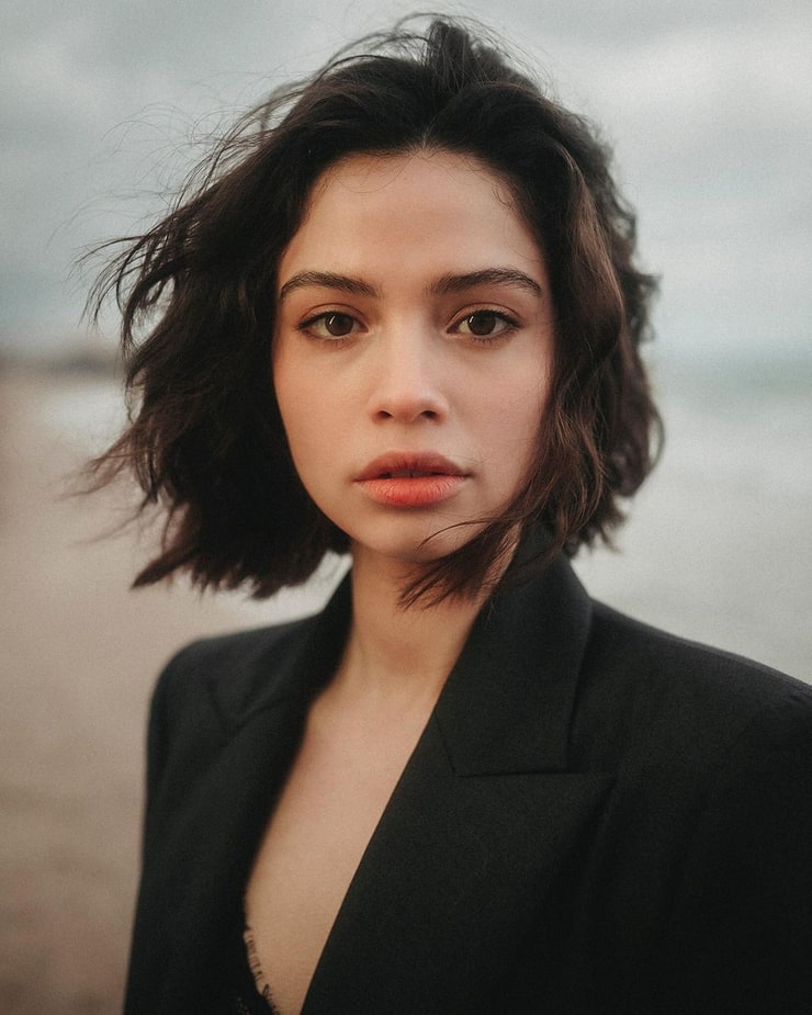 Júlia Martínez.