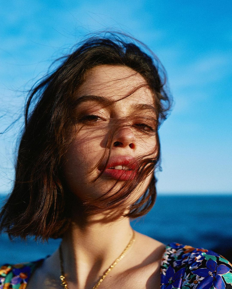 Júlia Martínez.
