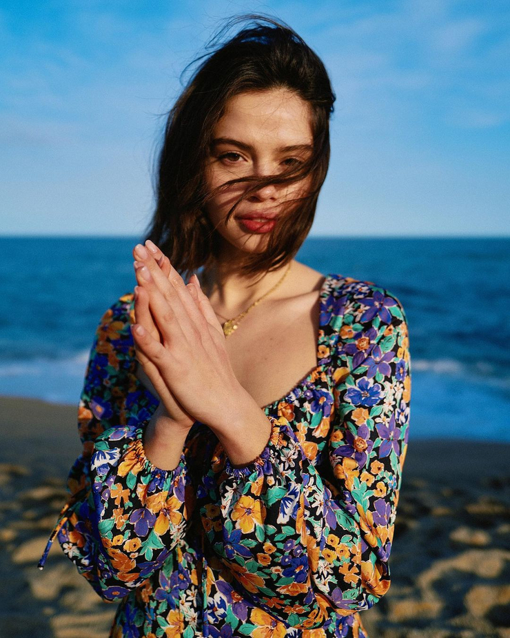 Júlia Martínez.