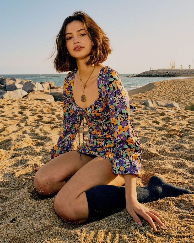 Júlia Martínez.