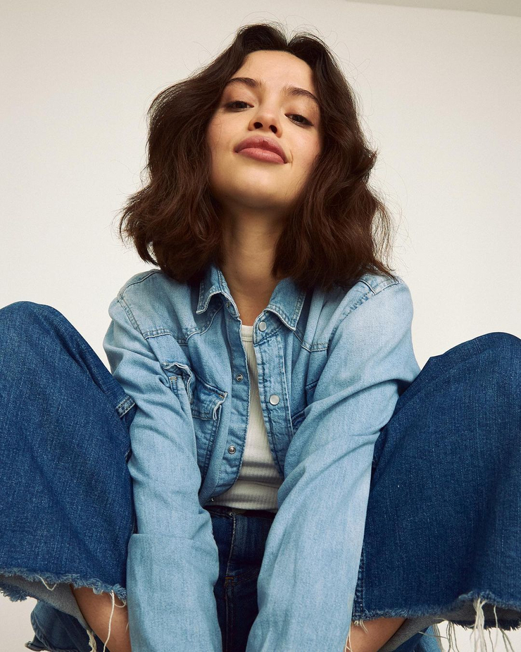 Júlia Martínez.
