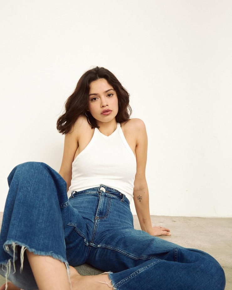 Júlia Martínez.