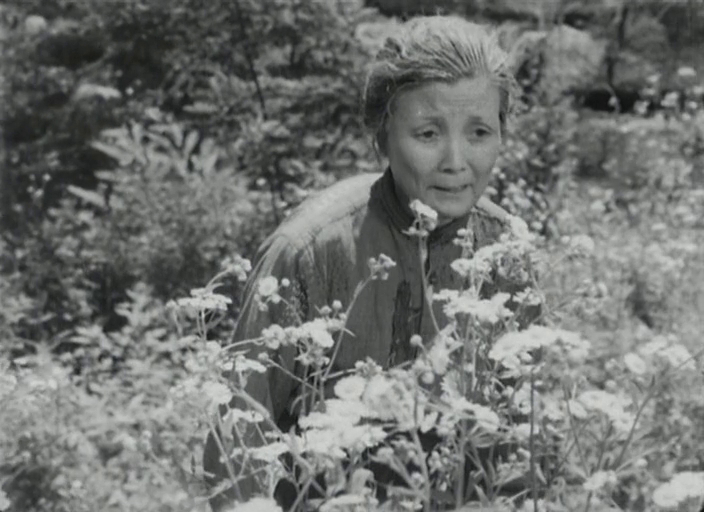 Children Of Hiroshima