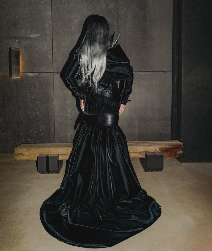 CL