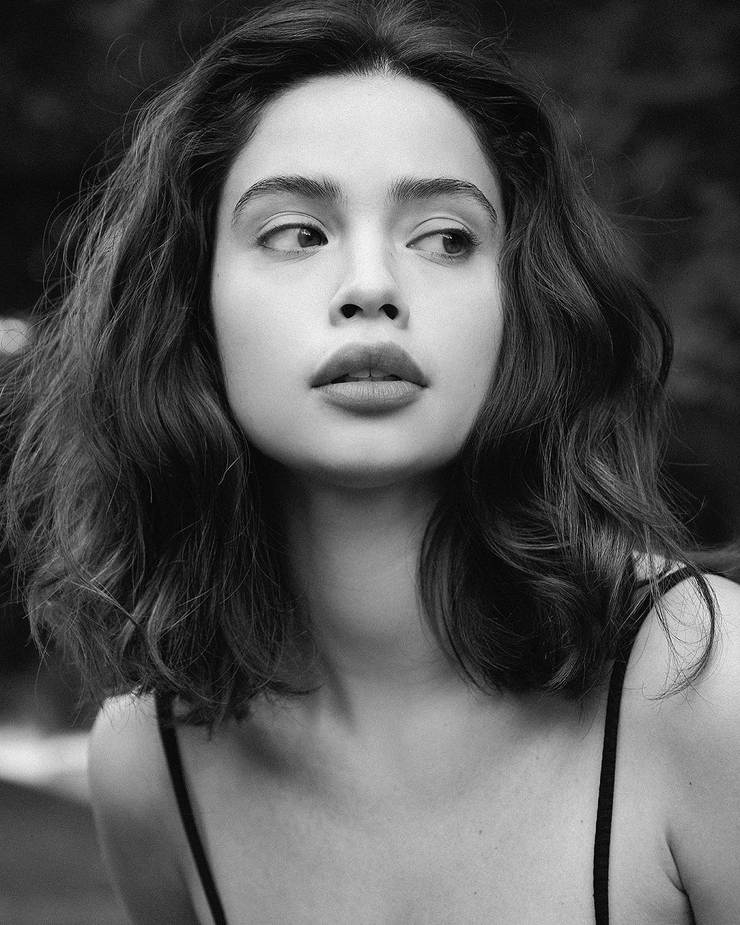 Júlia Martínez.