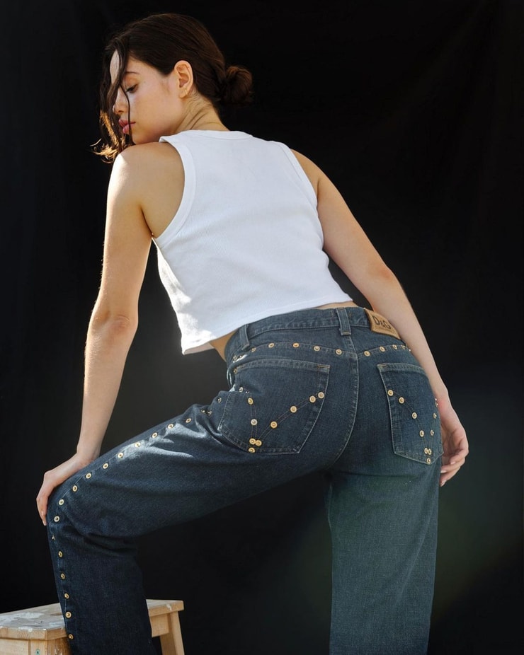 Júlia Martínez.