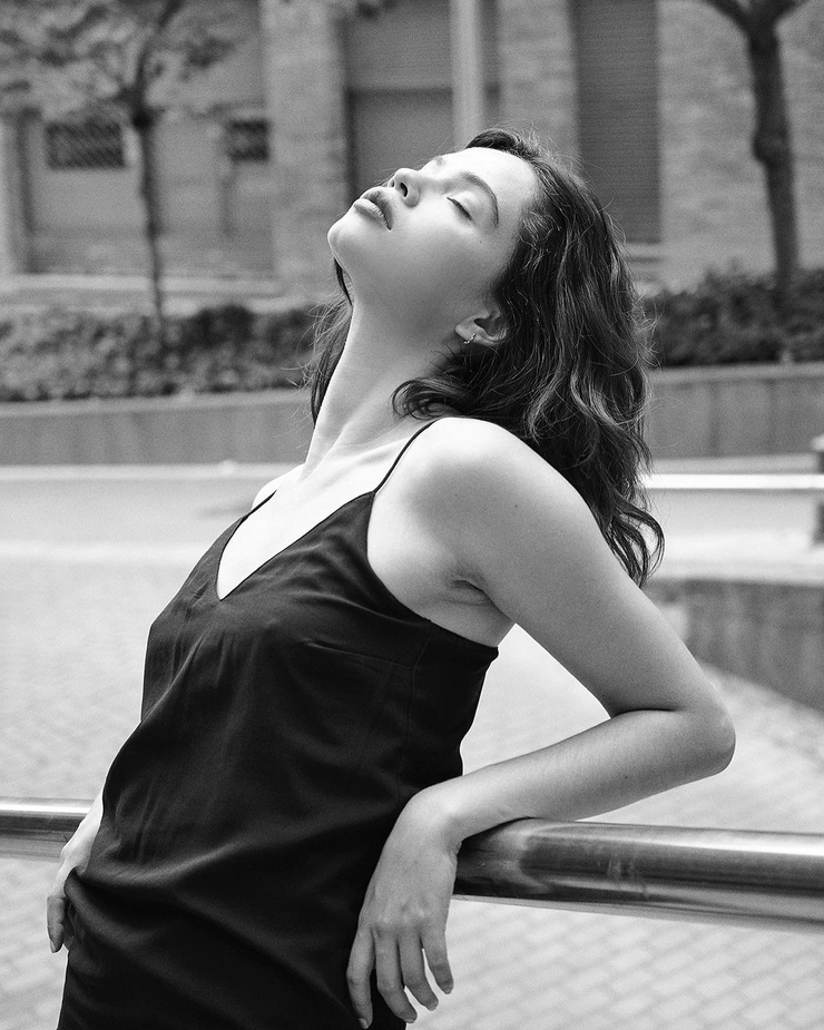 Júlia Martínez.