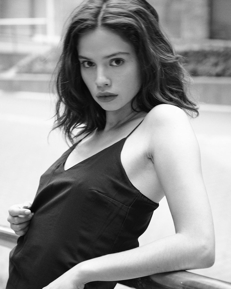 Júlia Martínez.