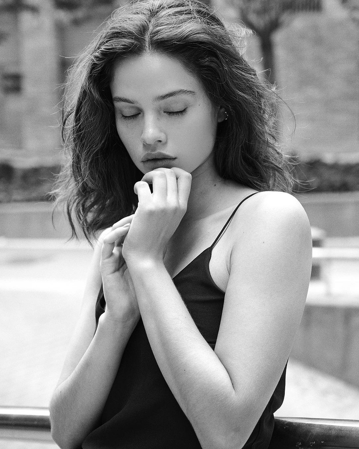 Júlia Martínez.