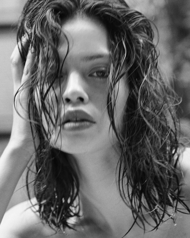 Júlia Martínez.