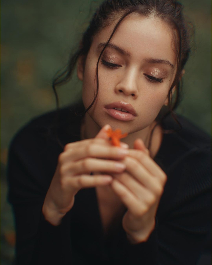Júlia Martínez.