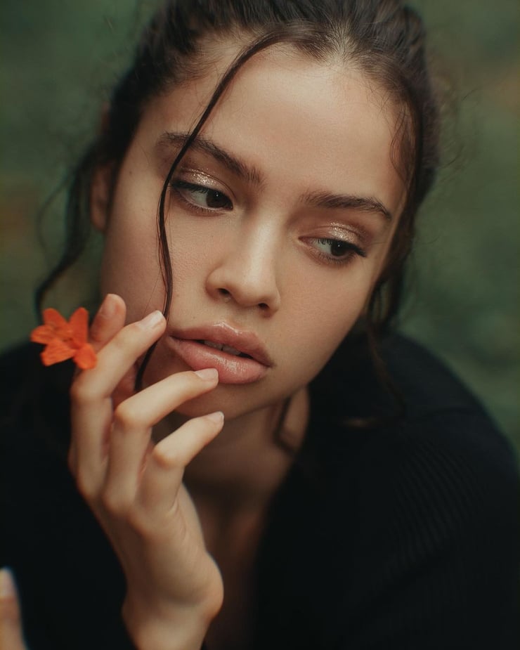 Júlia Martínez.